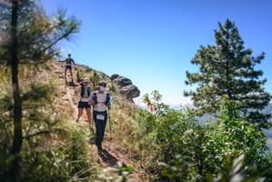 BIB: 
                            <button type="button" onclick="openModal(26605215)" class="btn btn-primary btn-sm float-right btn-popup" data-toggle="modal" data-target=".modal-high-quality">
                        <i class="fas fa-shopping-cart"></i> Add to Cart
                    </button>
                                            <button type="button" onclick="isThisMe(26605215, true)" class="btn btn-success btn-sm float-right btn-popup btn-isme hidden" data-toggle="tooltip" data-placement="bottom" title="นี่คือรูปของคุณใช่ไหม คลิกที่นี่เพื่อเอาเข้าอัลบั้ม">
                        <i class="fas fa-plus"></i> Add to album
                    </button>
                    <button type="button" onclick="isThisMe(26605215, false)" class="btn btn-warning btn-sm float-right btn-popup btn-isnotme hidden">
                        <i class="fas fa-ban"></i> Remove from album
                    </button>